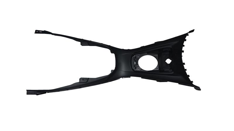 ORTA BİRLEŞTİRİCİ (AROME125)